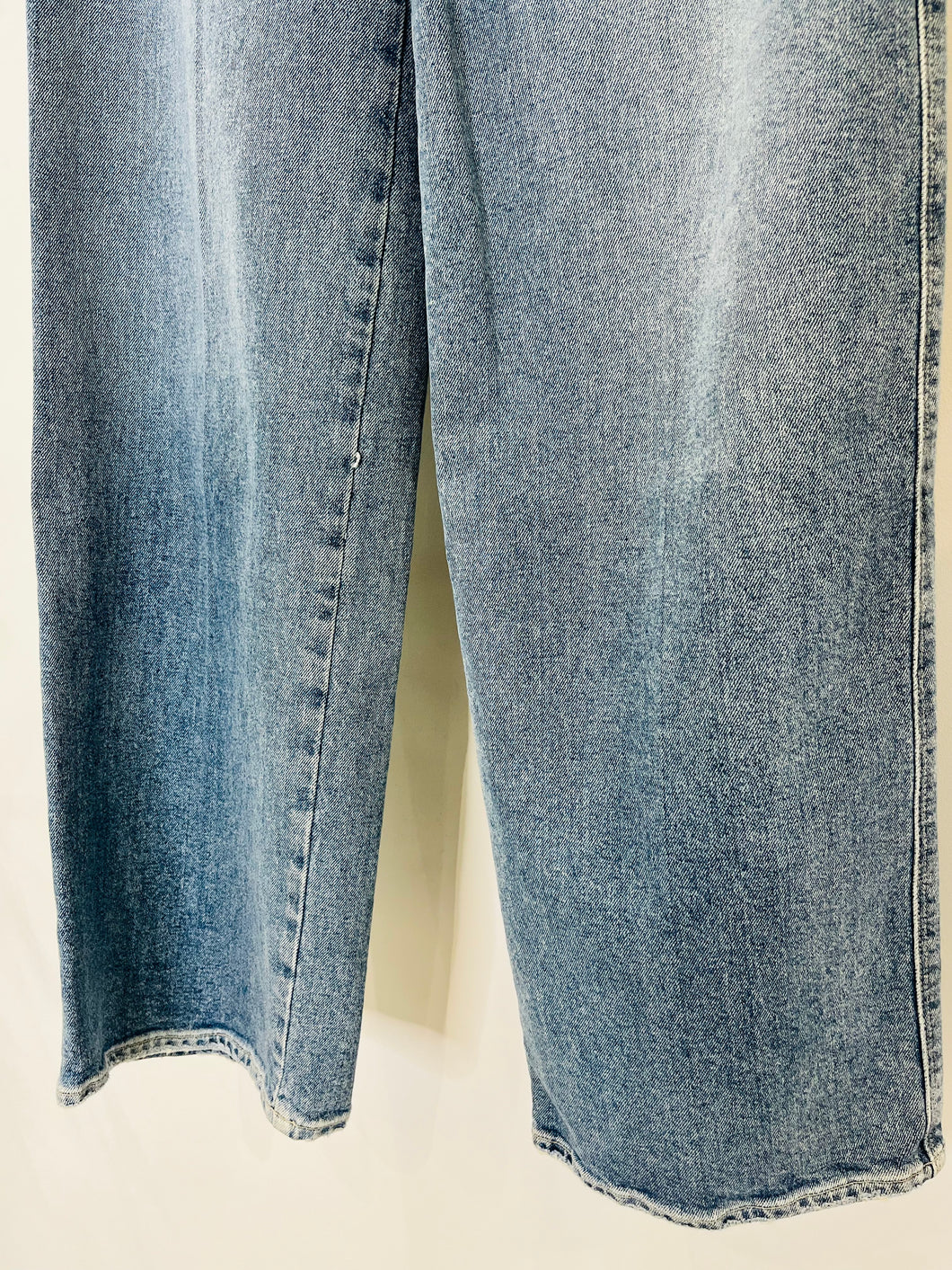Cashmere Cardigan - Size S