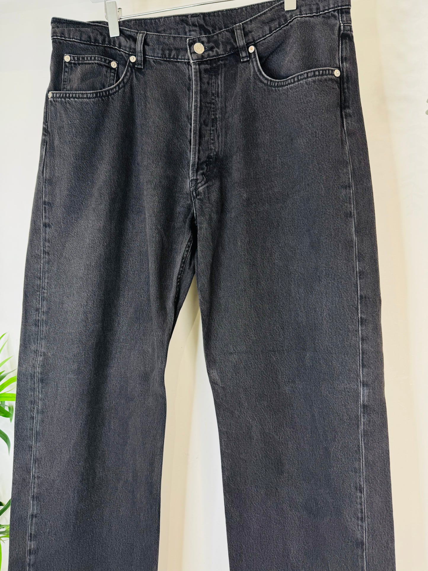 Shore Jeans - Size 33