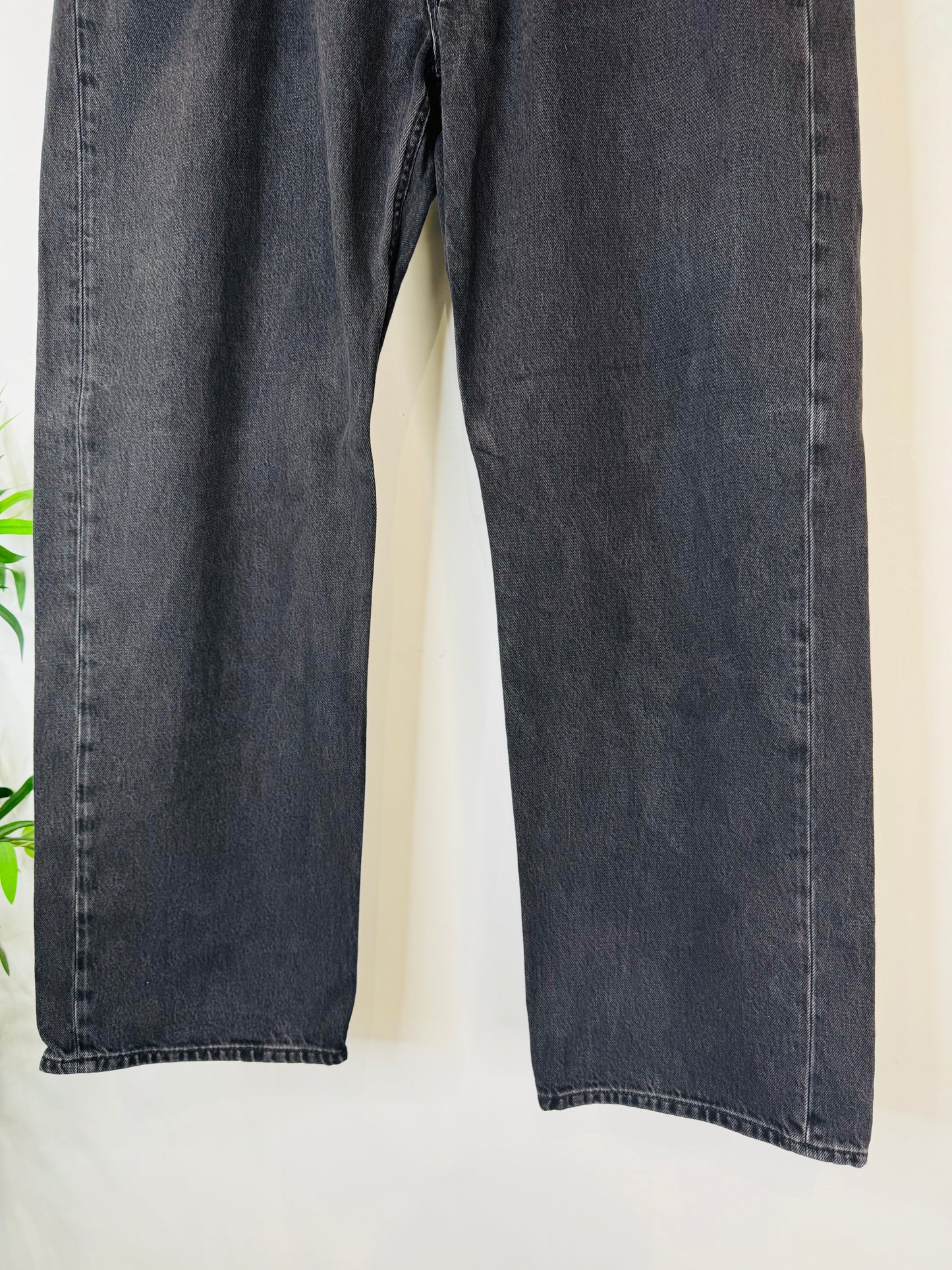 Shore Jeans - Size 33