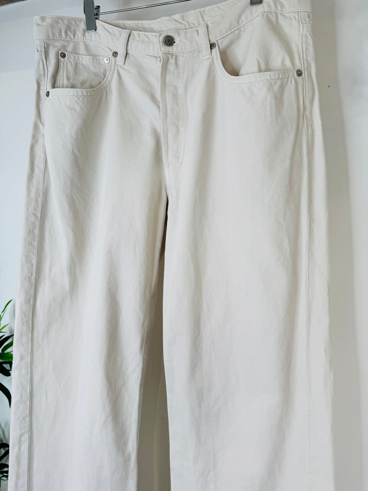 Shore Jeans - Size 33