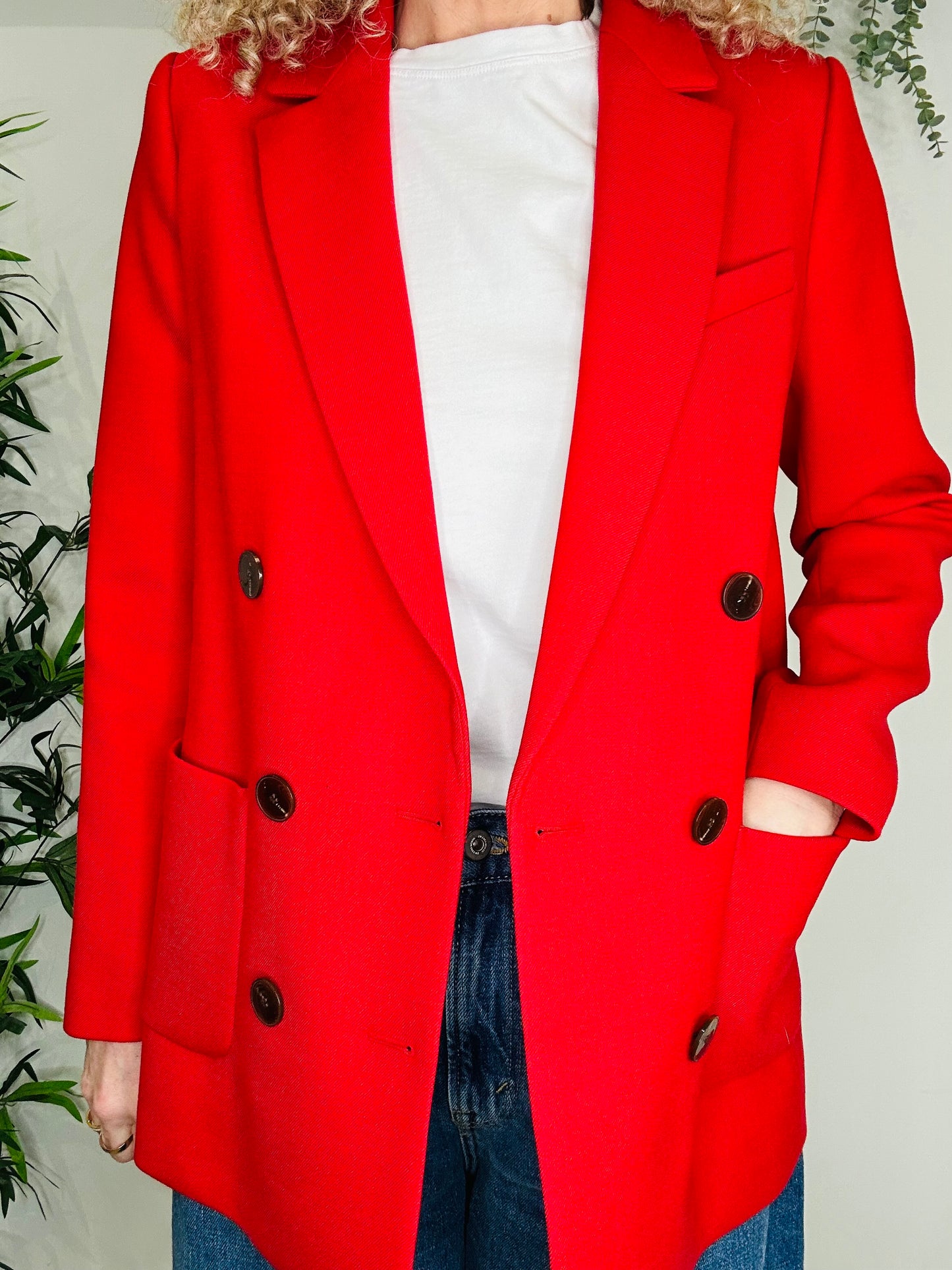 Michele Blazer - Size 36