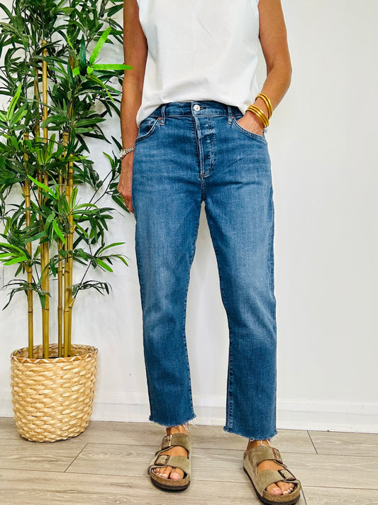 Emerson Jeans - Size 29