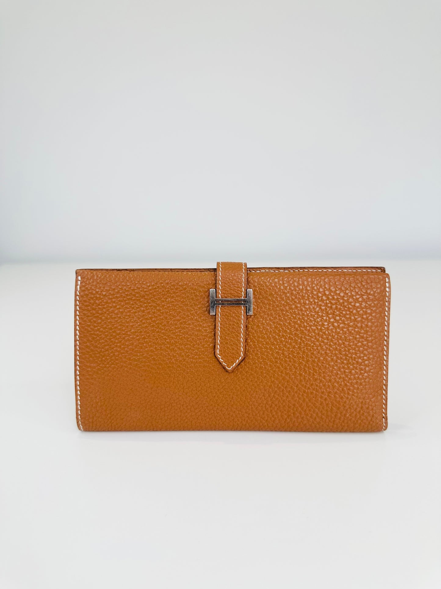 Bearn Wallet