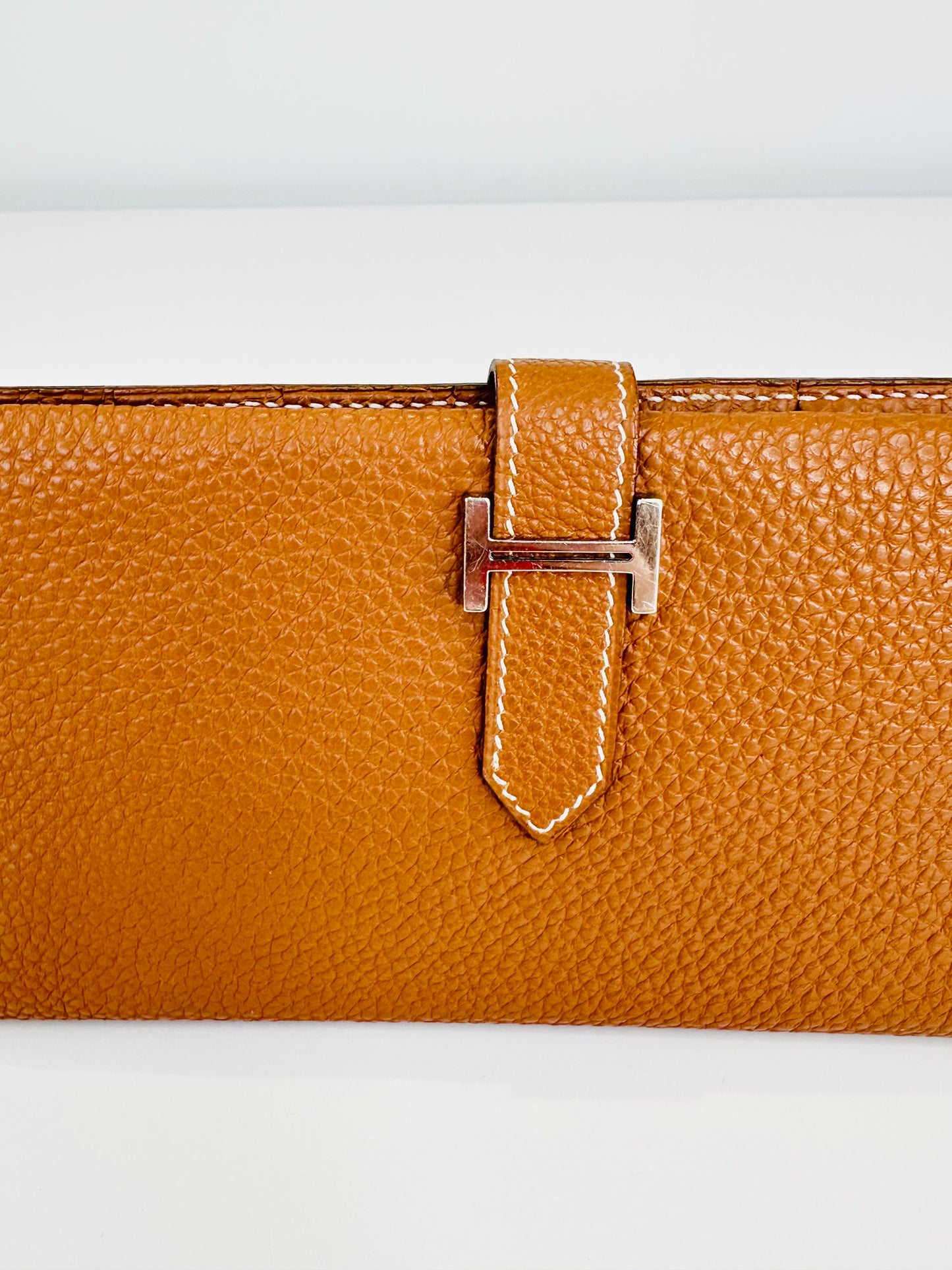 Bearn Wallet