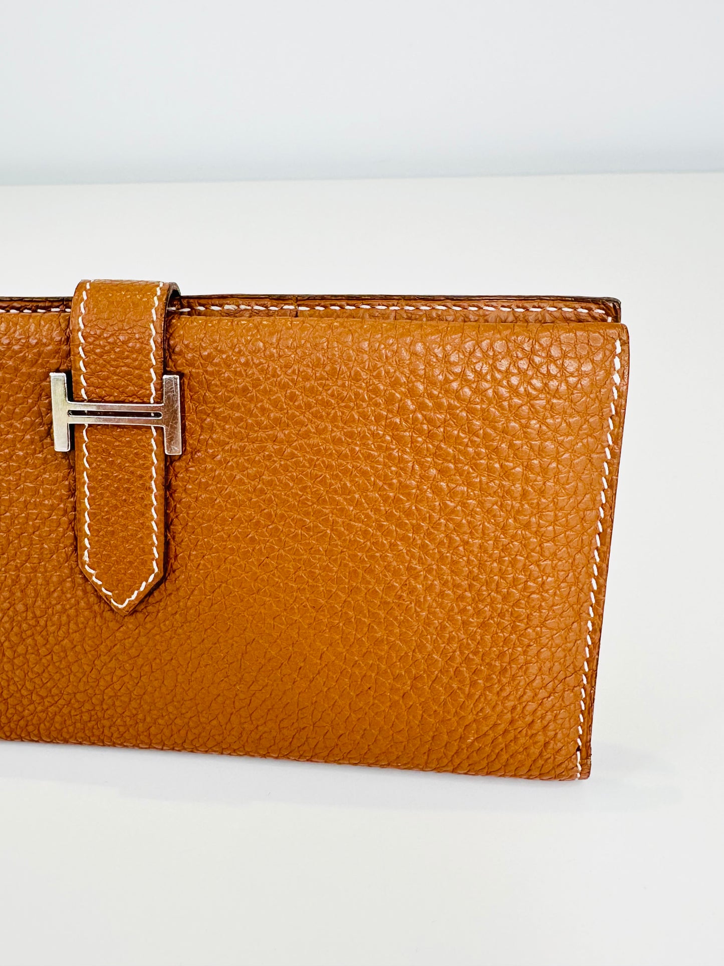 Bearn Wallet