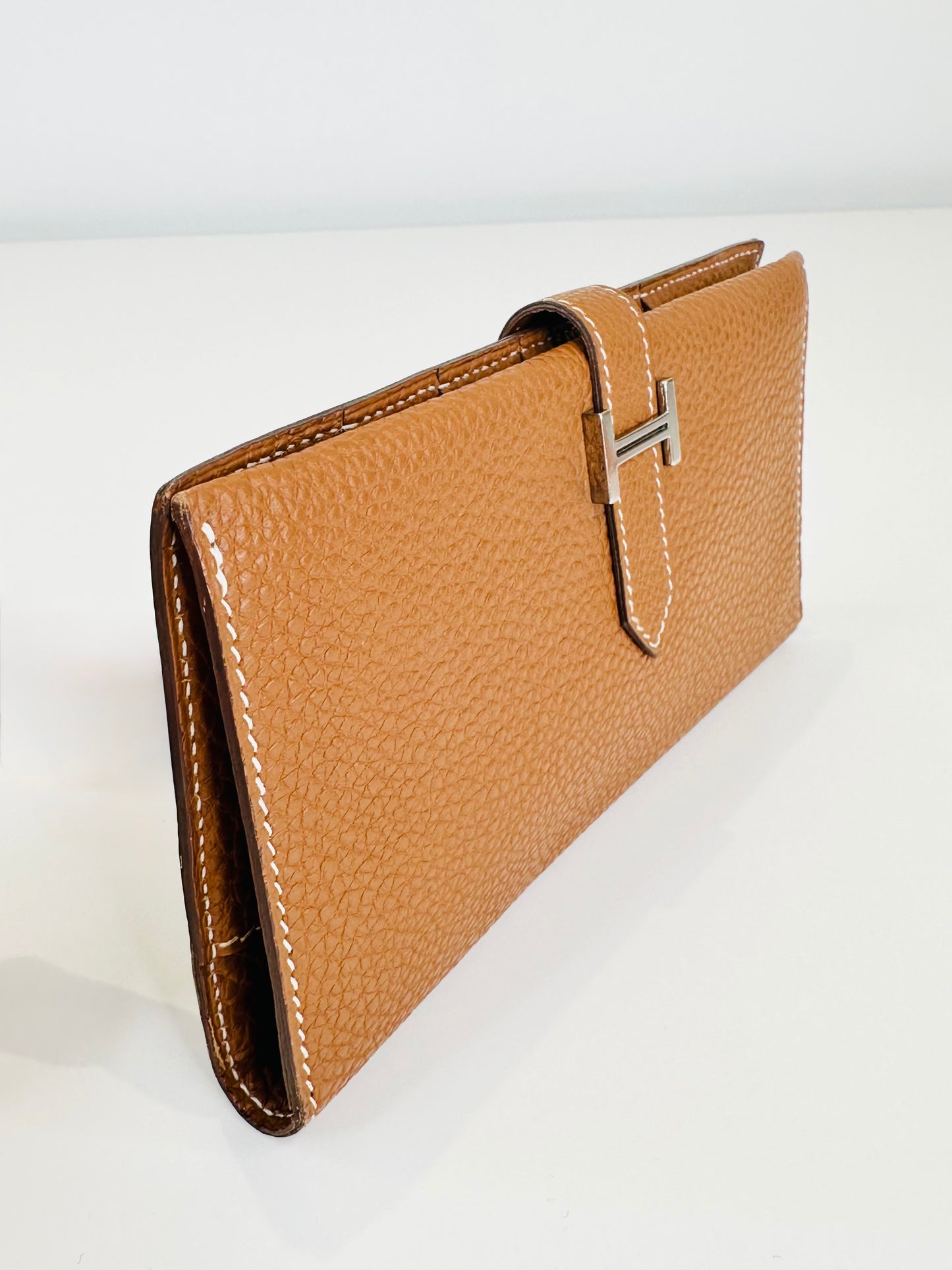 Bearn Wallet