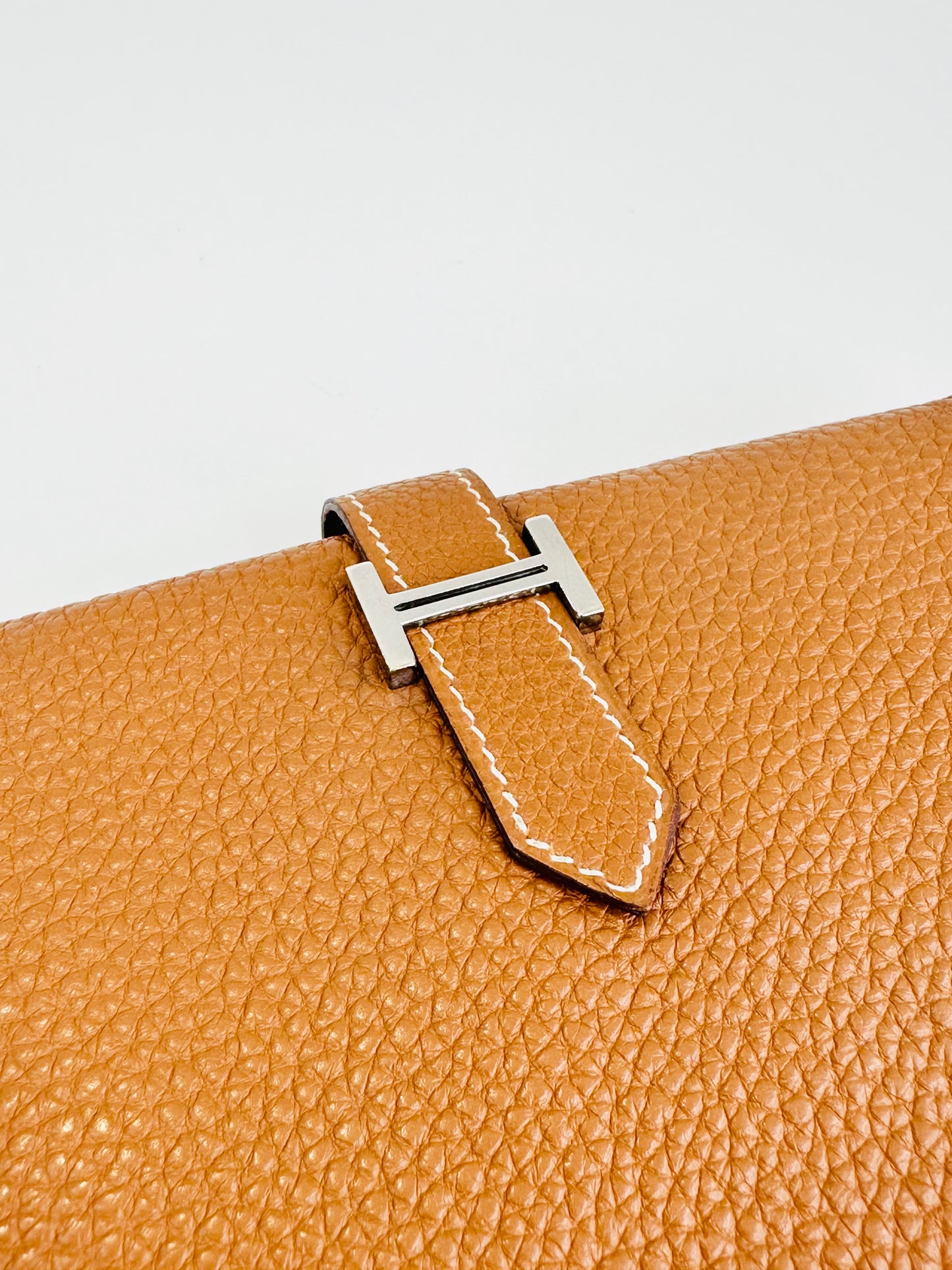 Bearn Wallet