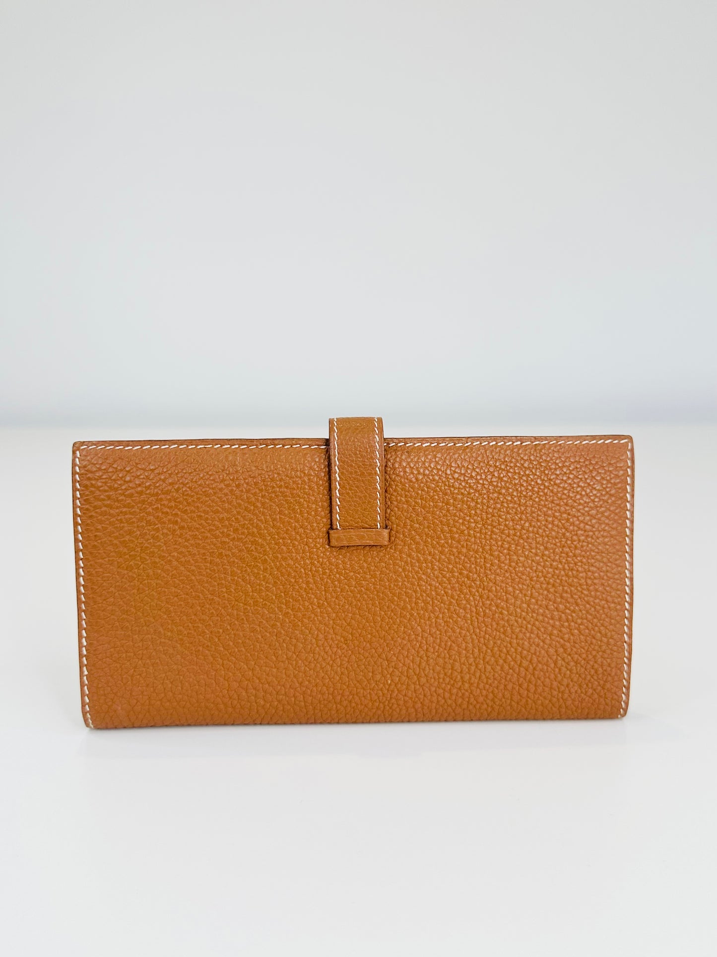 Bearn Wallet