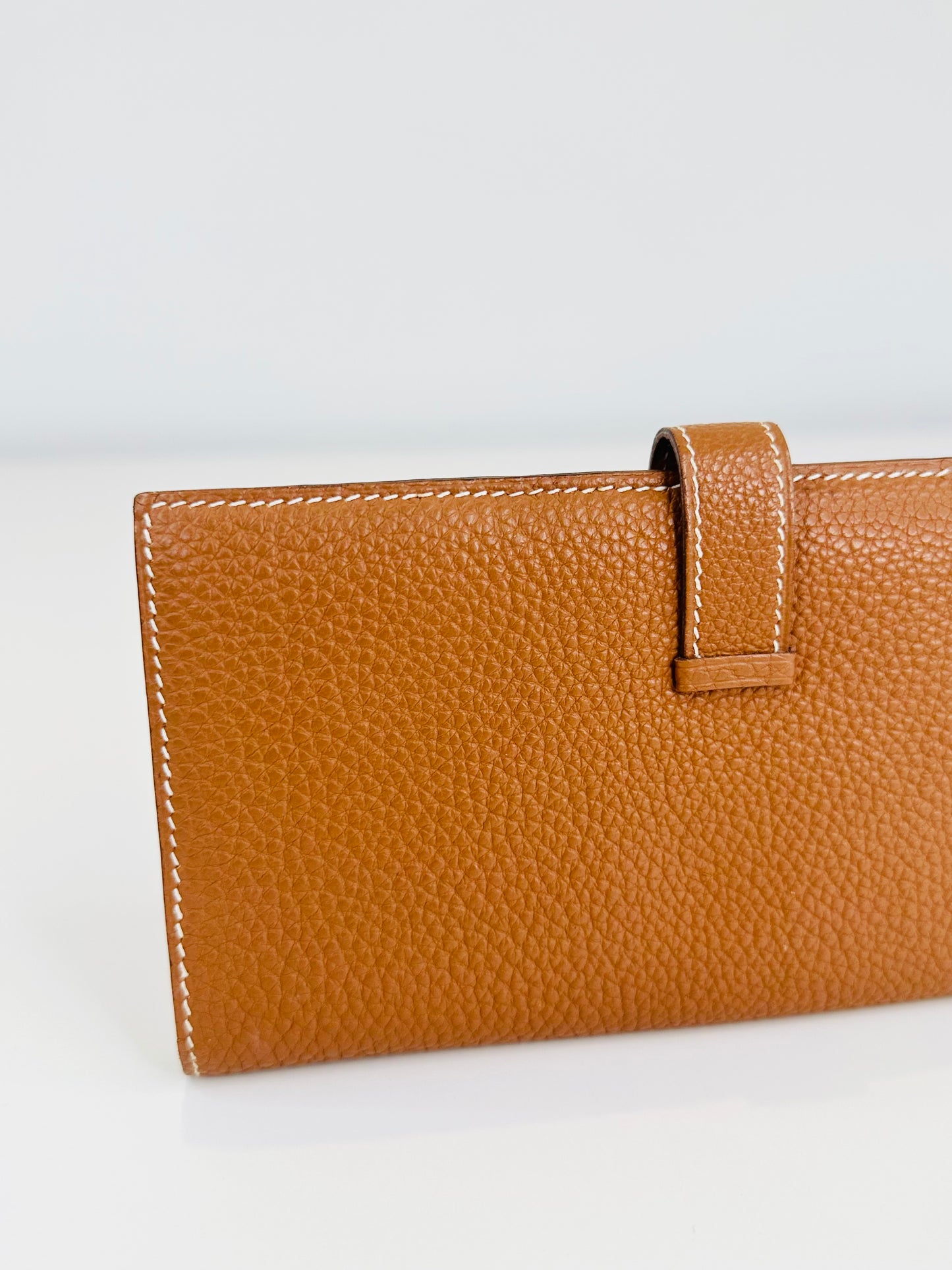 Bearn Wallet