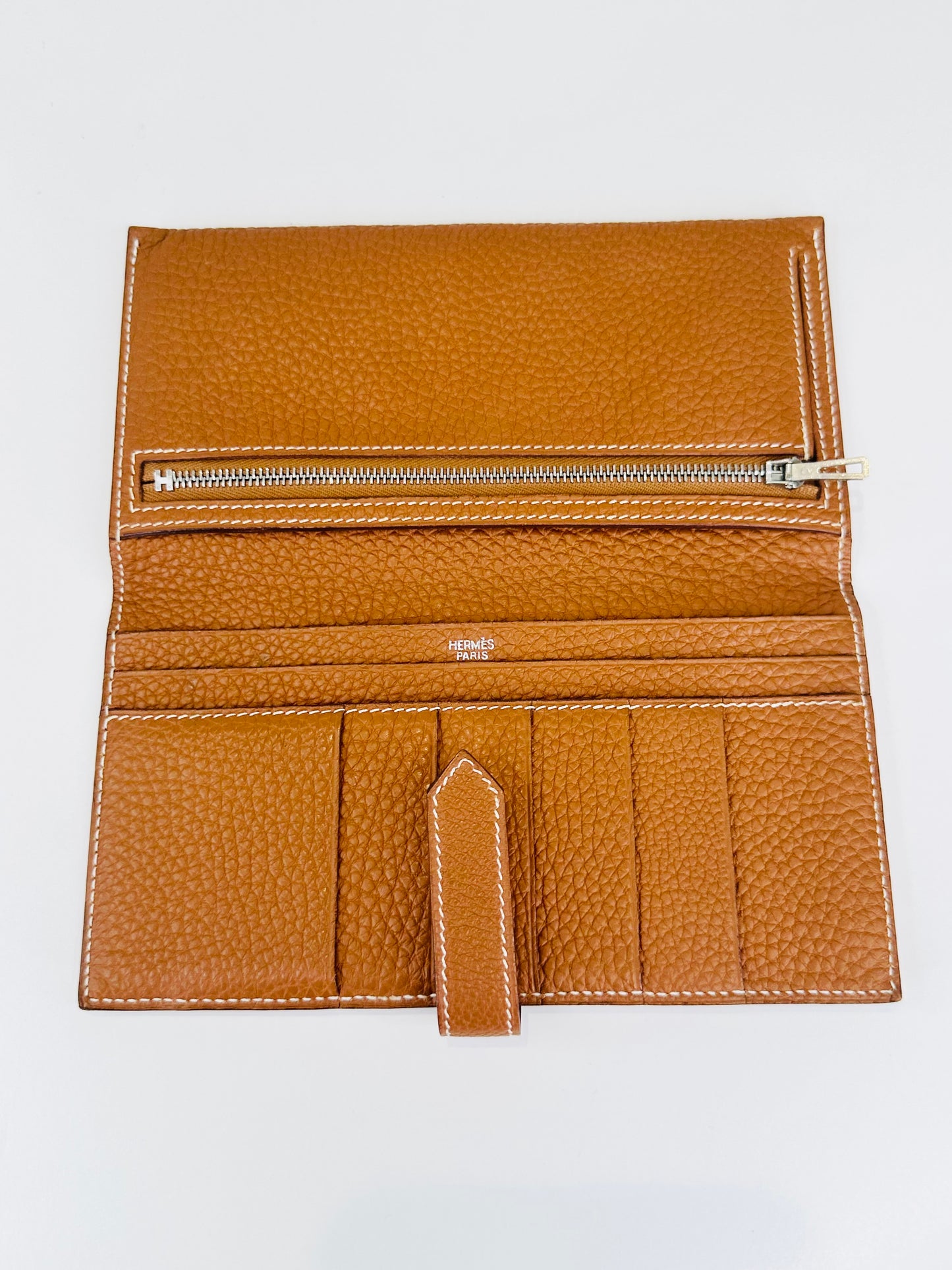 Bearn Wallet