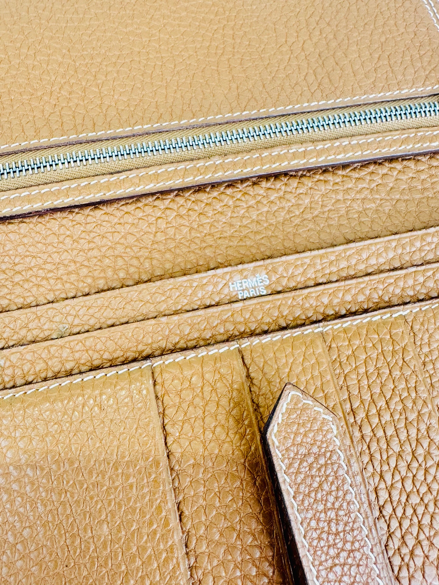 Bearn Wallet