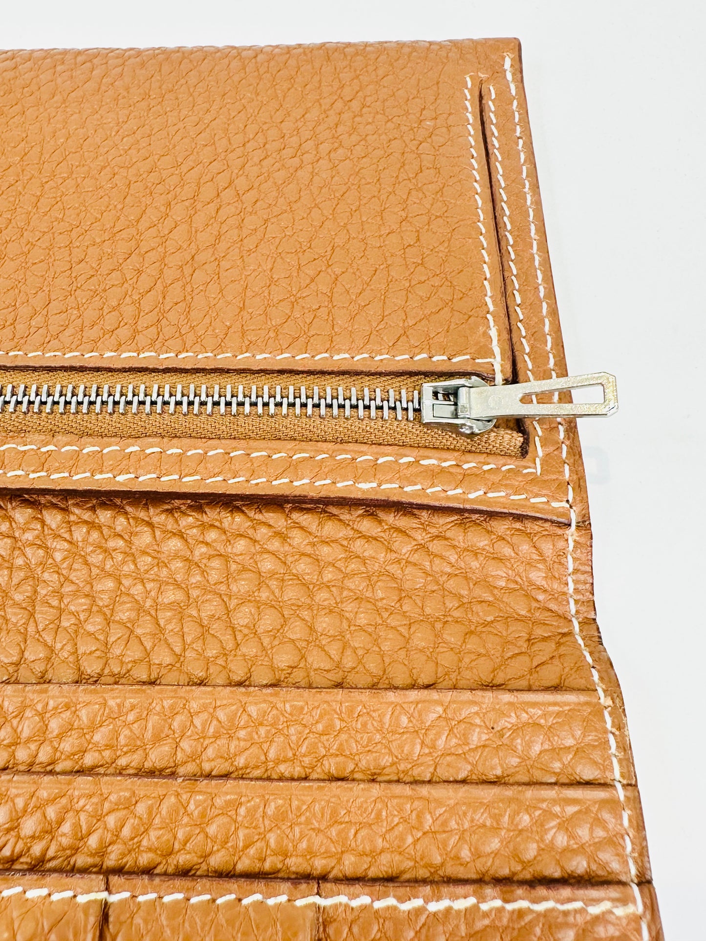 Bearn Wallet