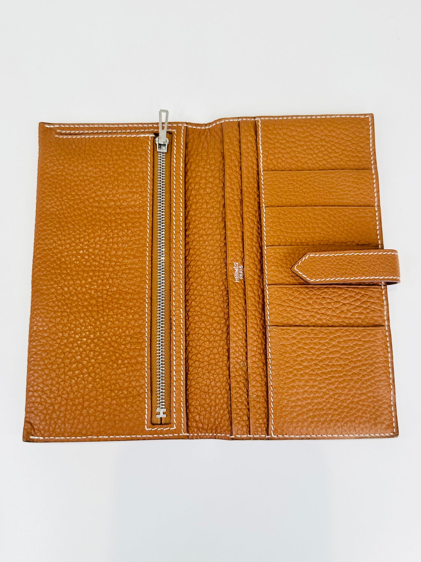 Bearn Wallet
