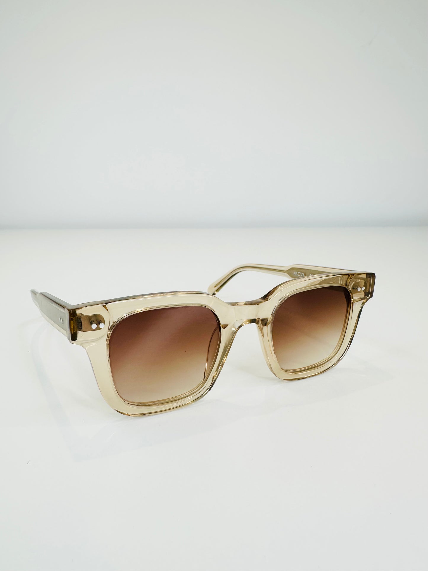 04 Core Sunglasses