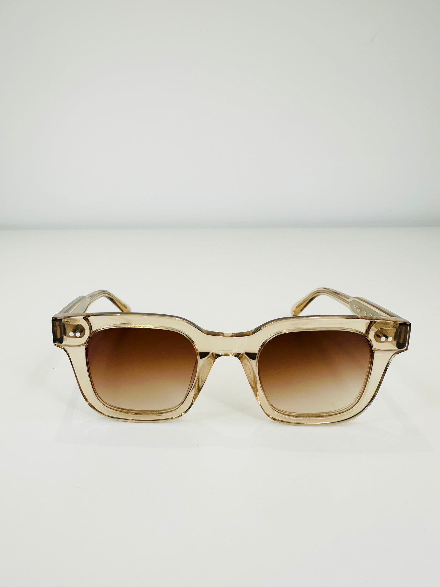 04 Core Sunglasses