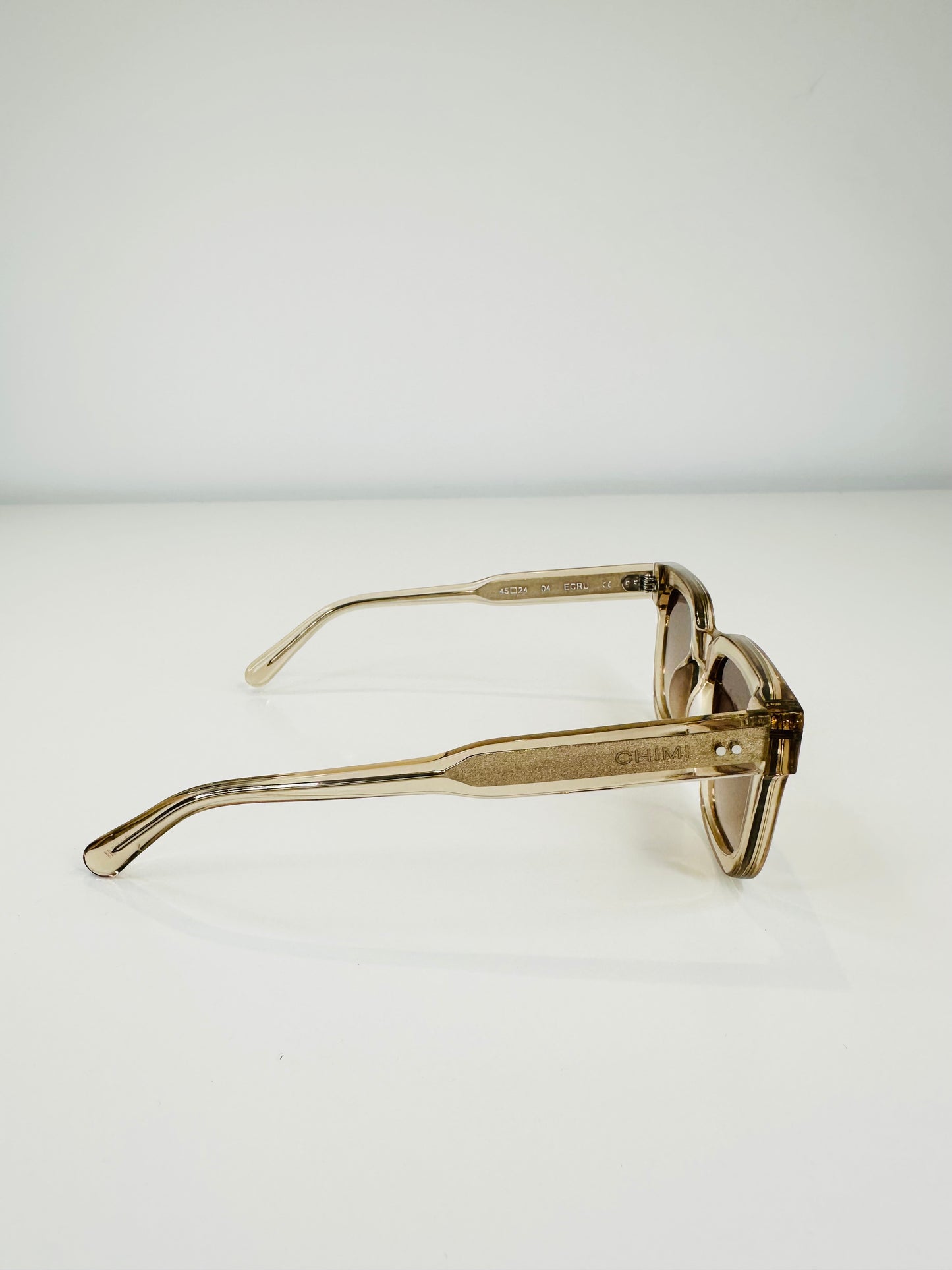 04 Core Sunglasses