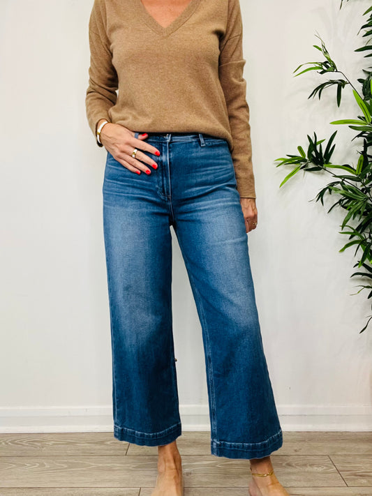 Nellie Jeans - Size 31