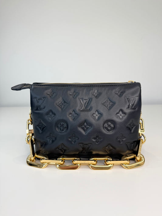 Coussin BB Bag