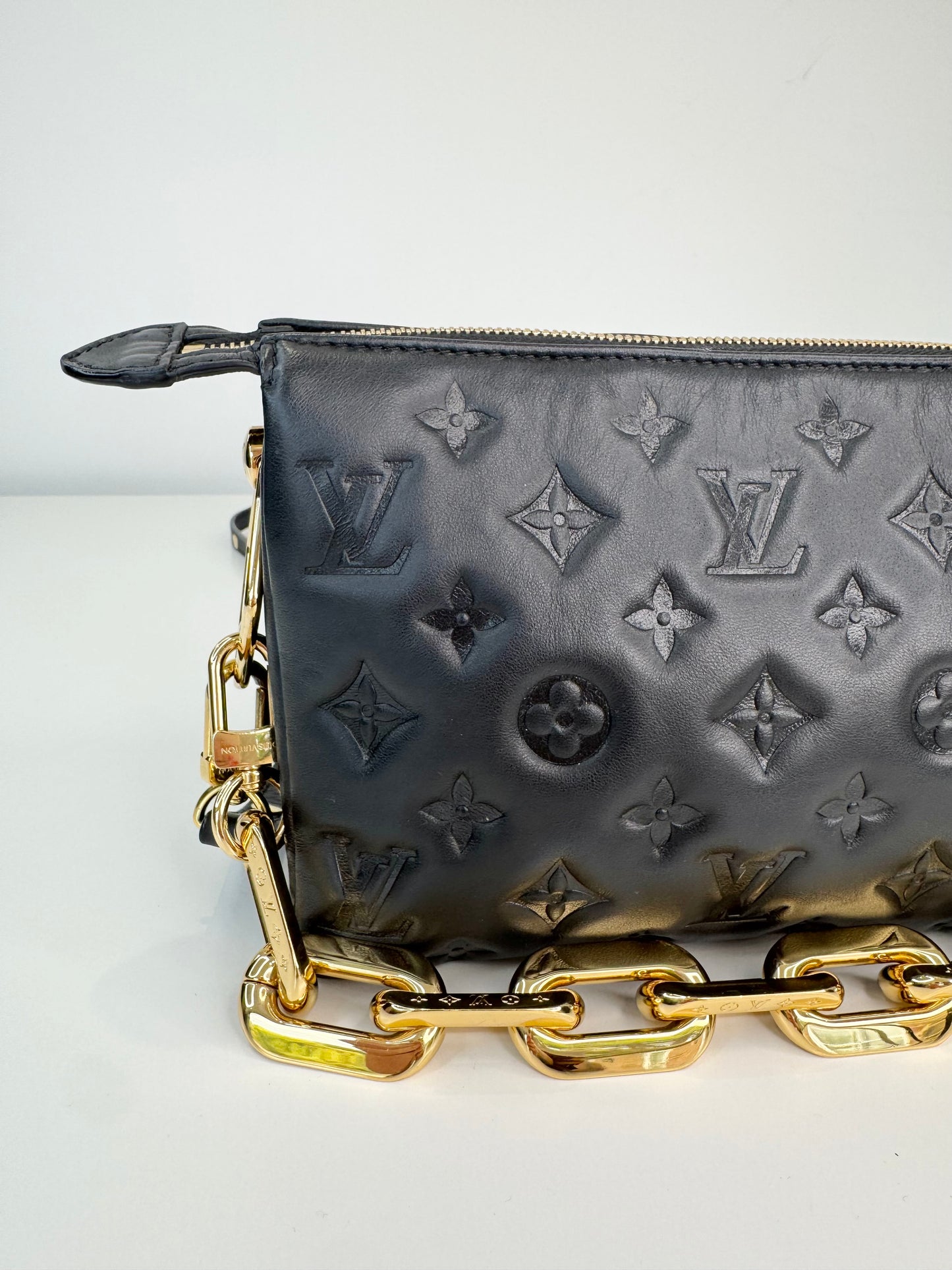 Coussin BB Bag