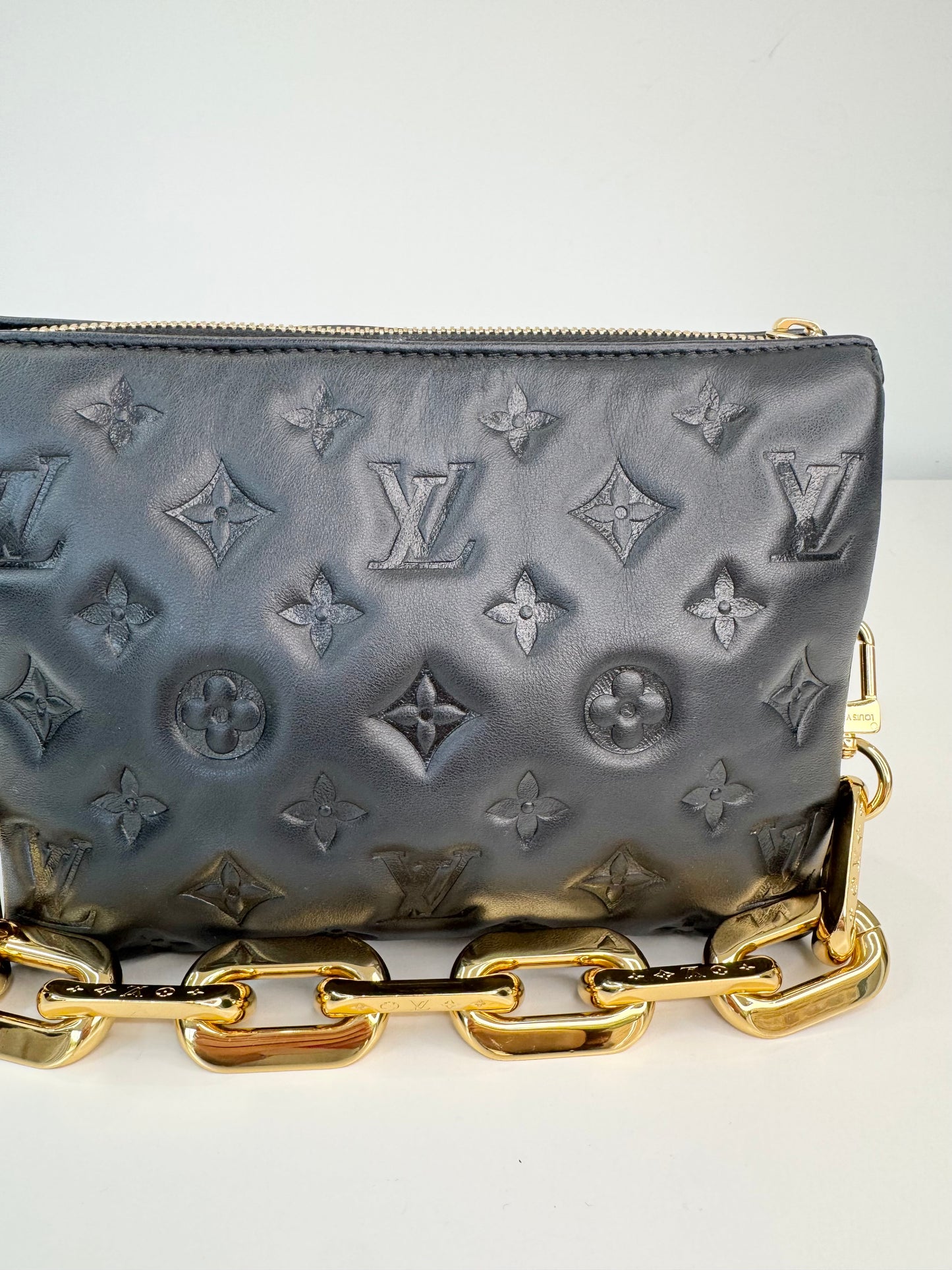 Coussin BB Bag