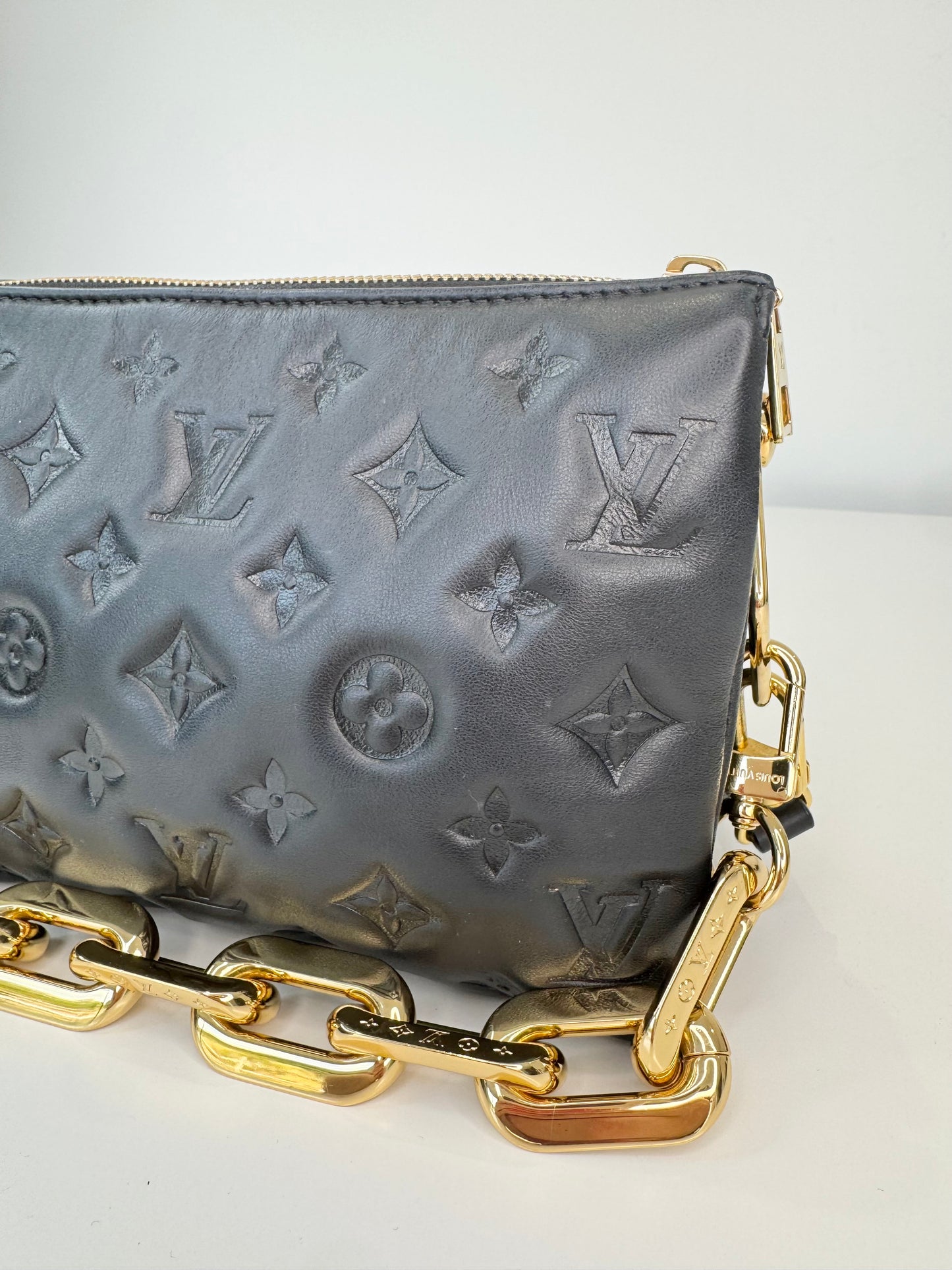Coussin BB Bag