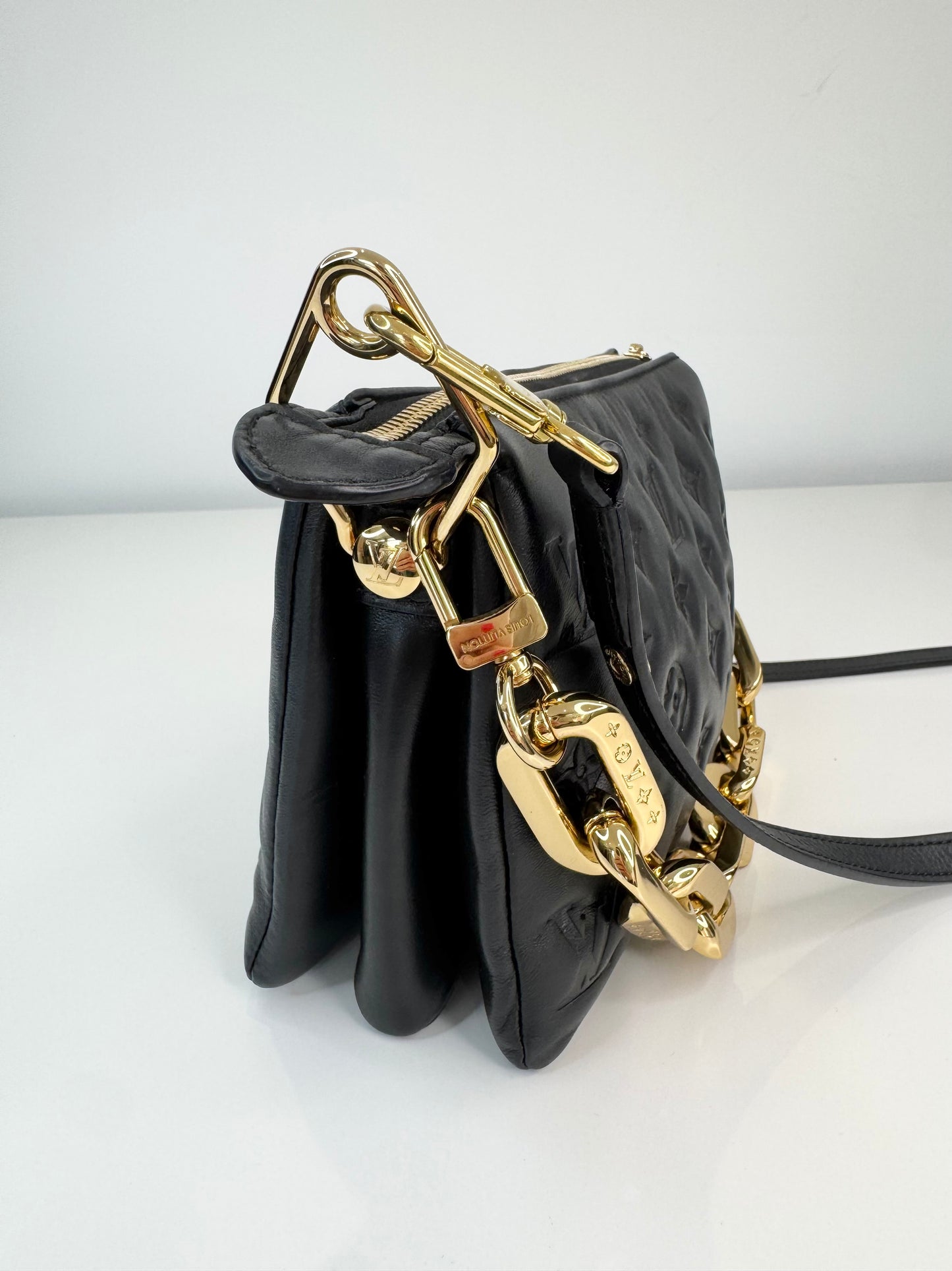 Coussin BB Bag