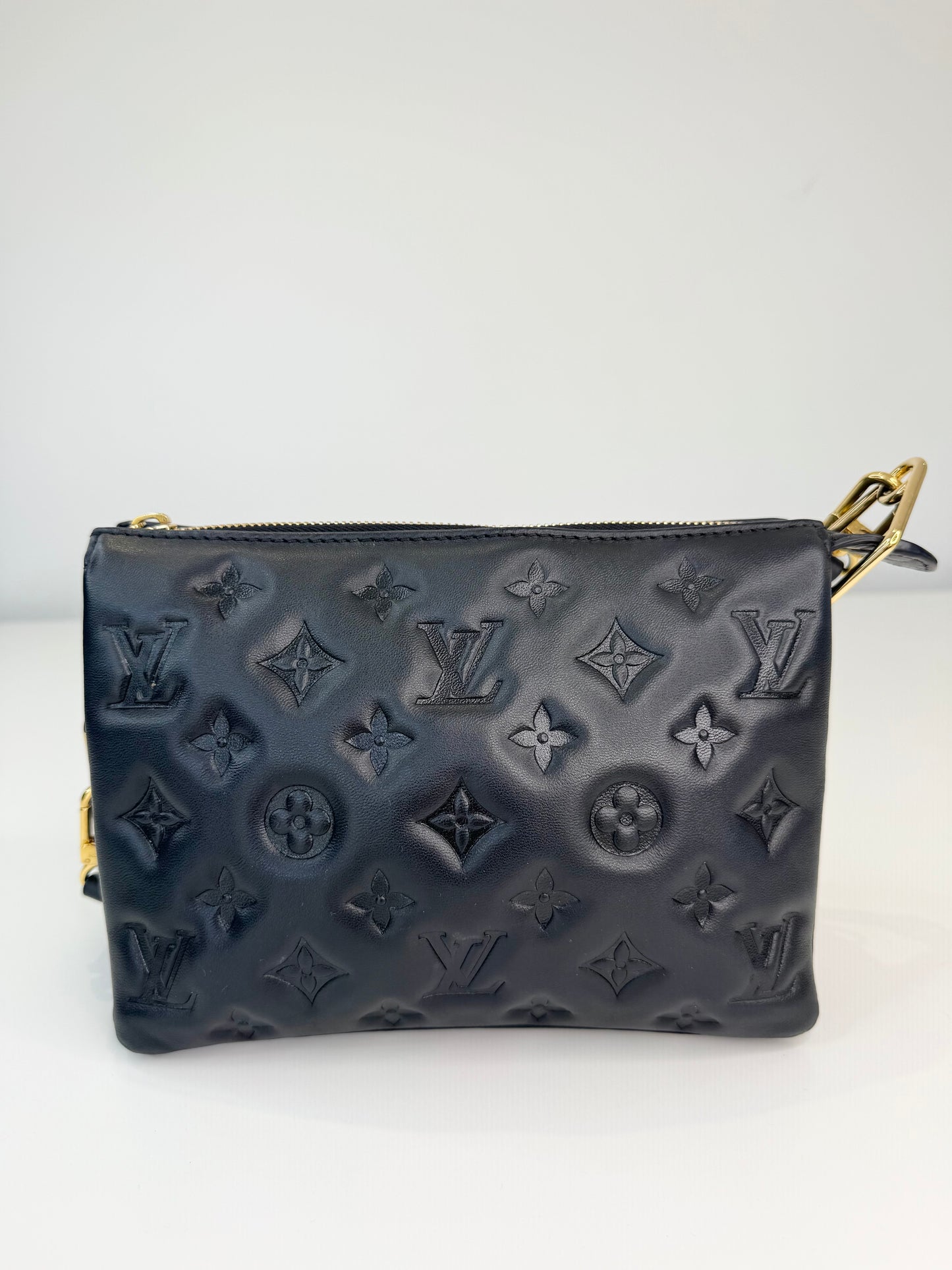 Coussin BB Bag