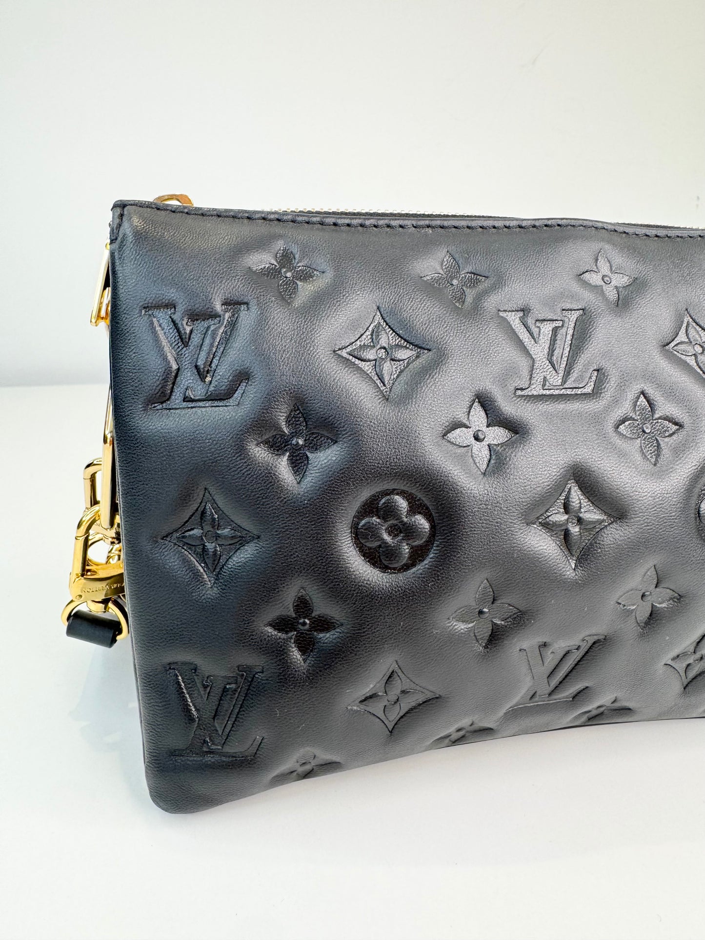 Coussin BB Bag