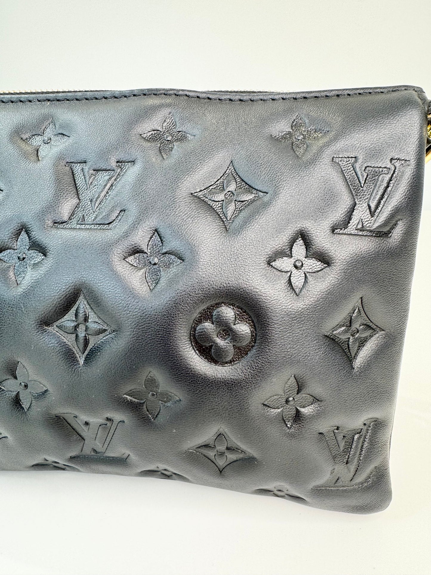 Coussin BB Bag