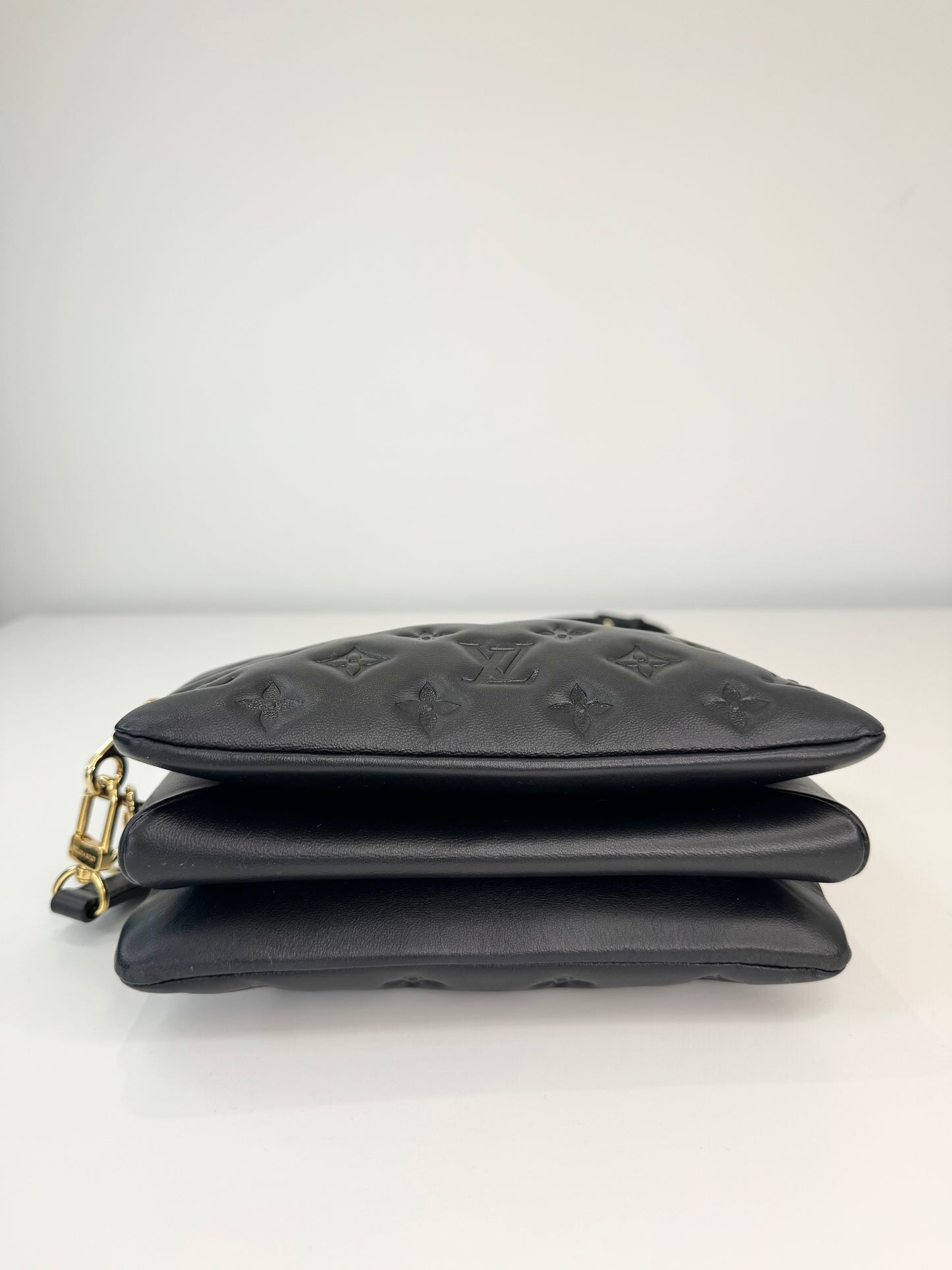 Coussin BB Bag