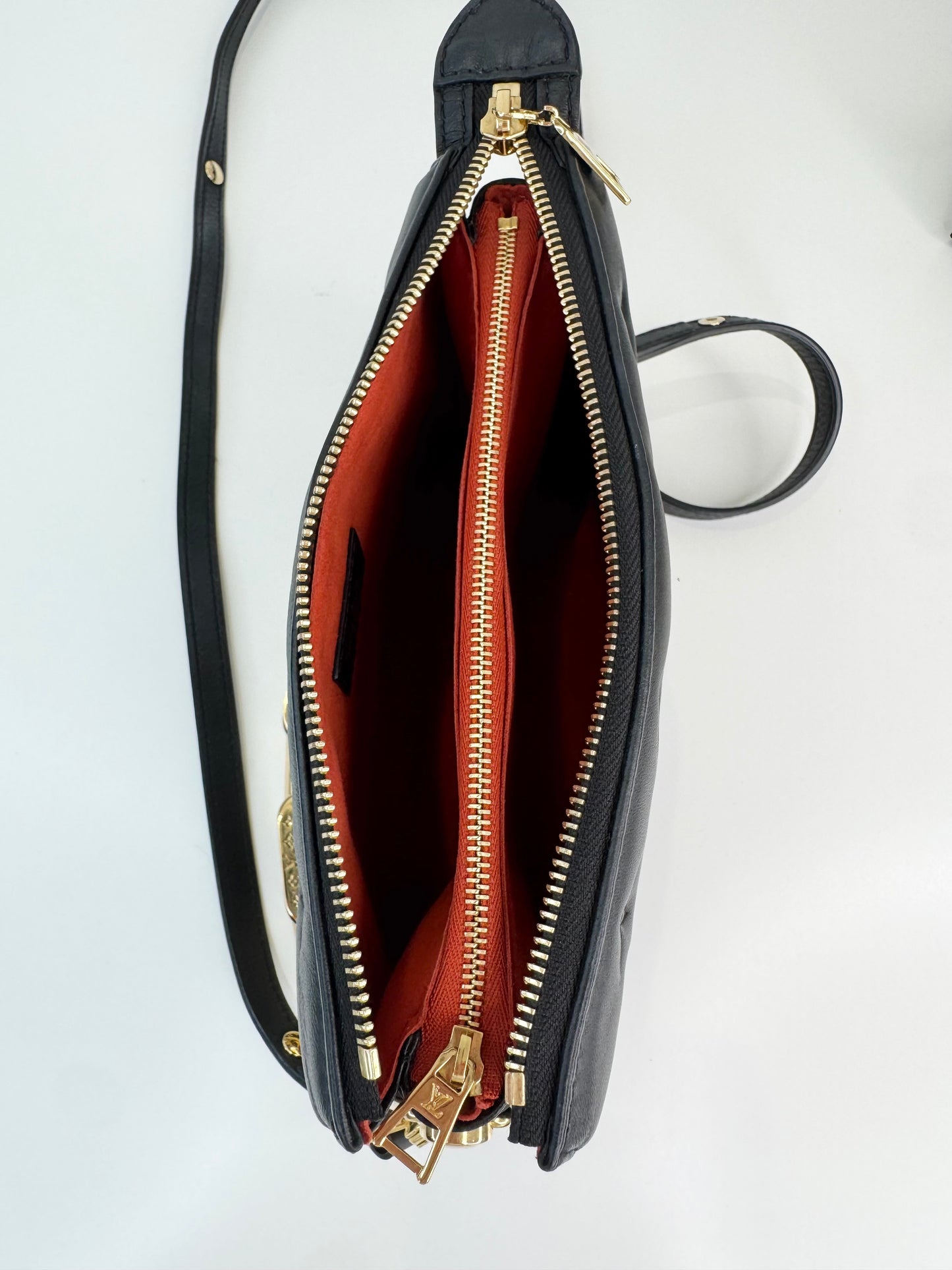 Coussin BB Bag