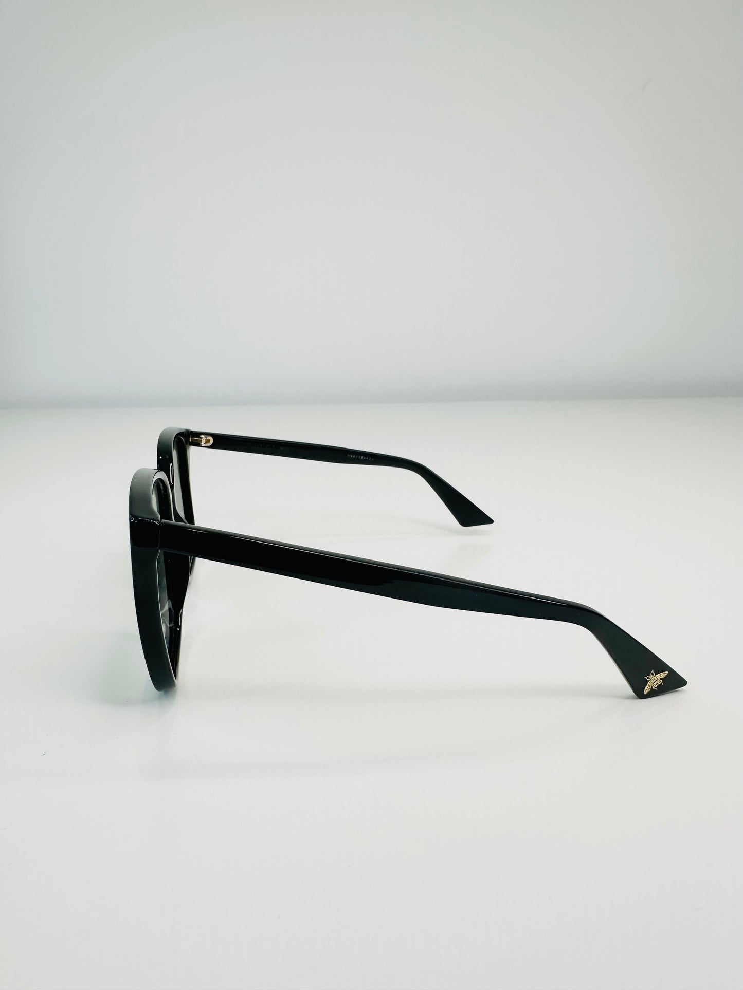 Oversized Sunglasses