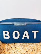 Load image into Gallery viewer, Boat Suncreams Bag
