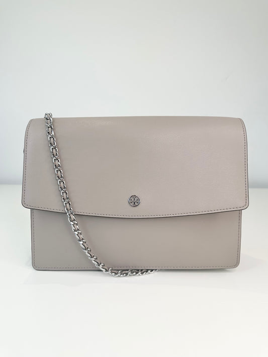 Robinson Leather Bag