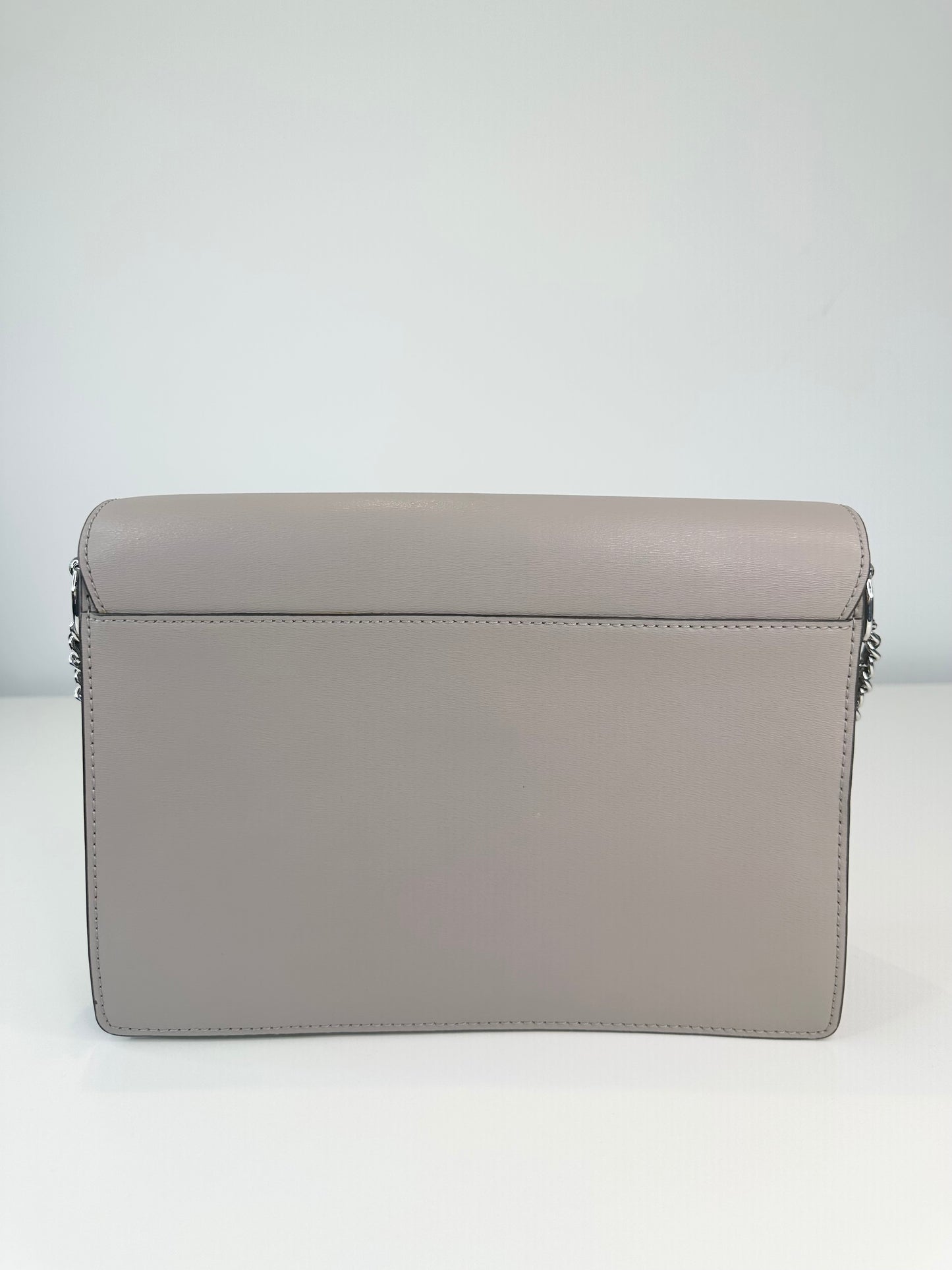 Robinson Leather Bag