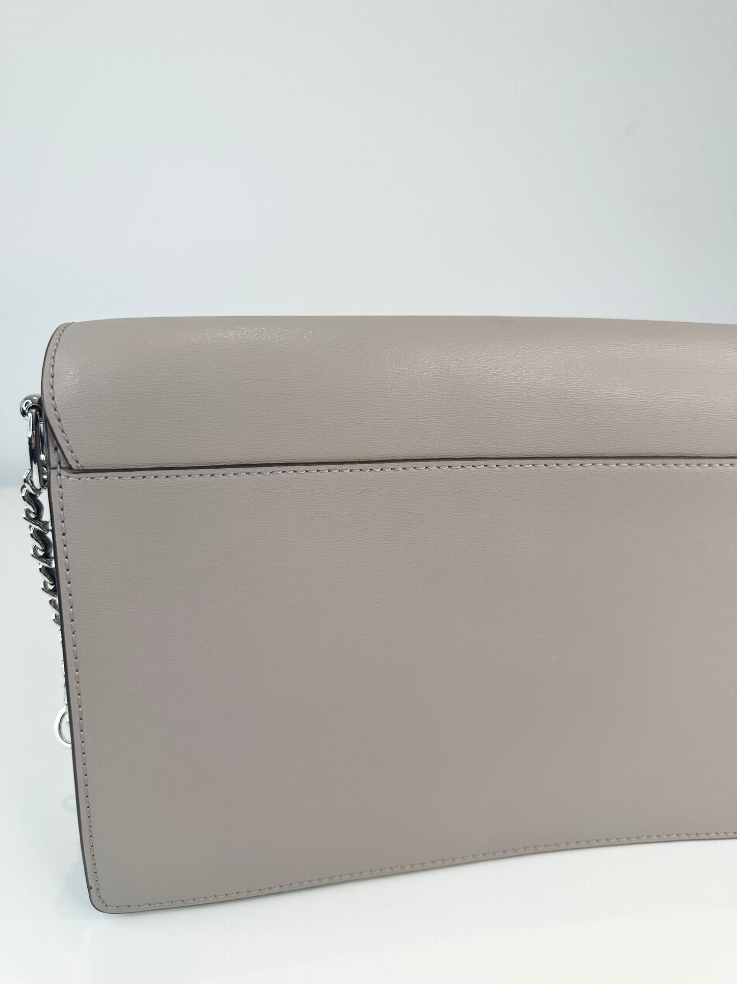 Robinson Leather Bag