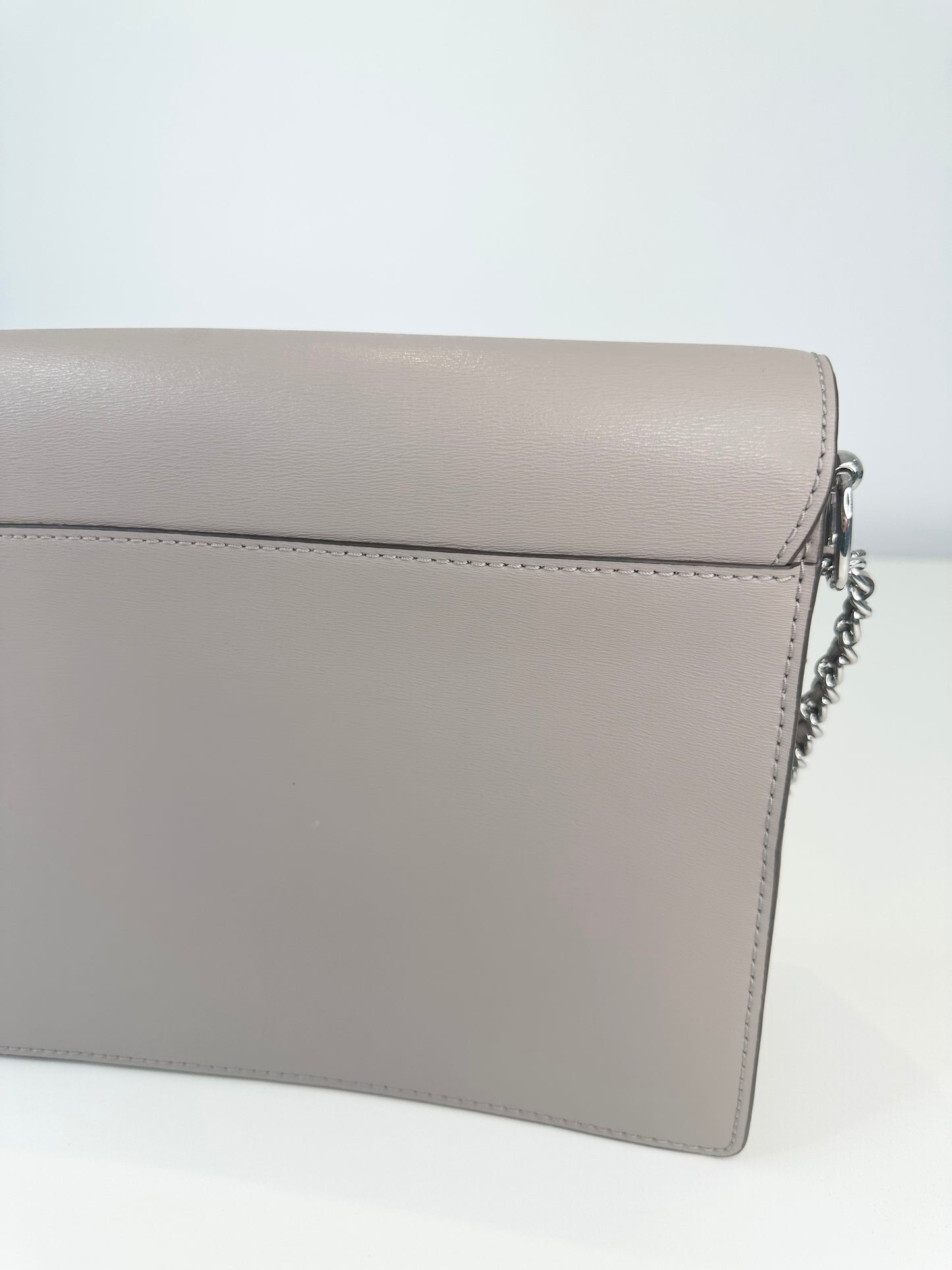 Robinson Leather Bag