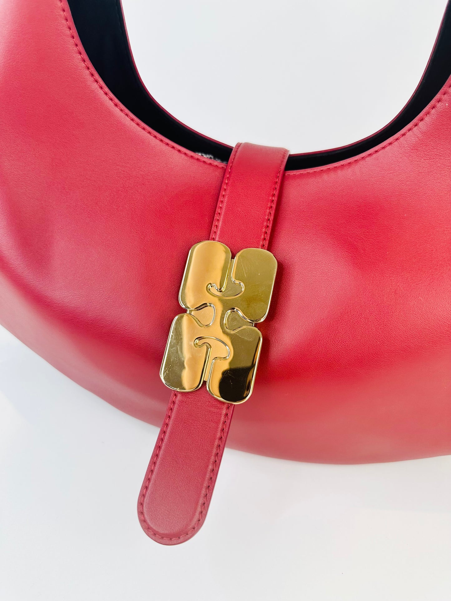 Small Kat Shoulder Bag