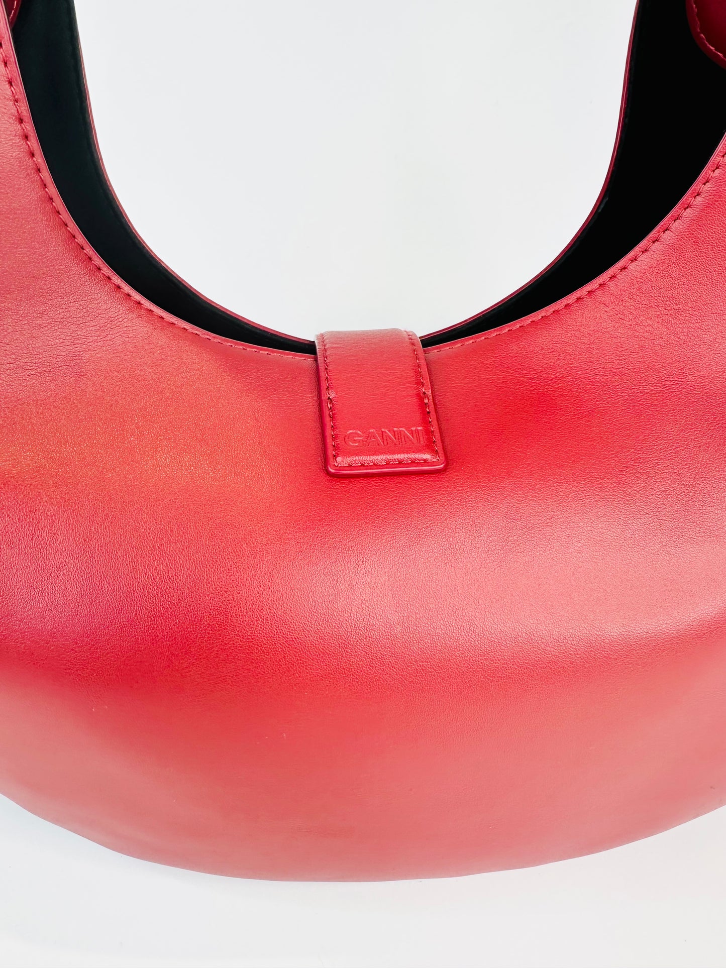 Small Kat Shoulder Bag