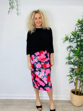 Load image into Gallery viewer, Westwood Sequin Skirt - Size S
