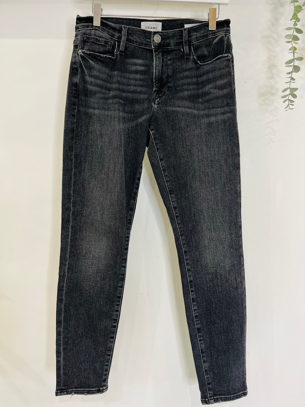 Le Garcon Jeans - Size 27