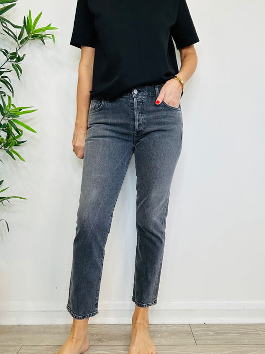 Emerson Jeans - Size 28