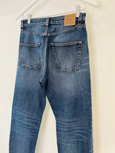 Load image into Gallery viewer, Slim Leg Jeans - Size 26
