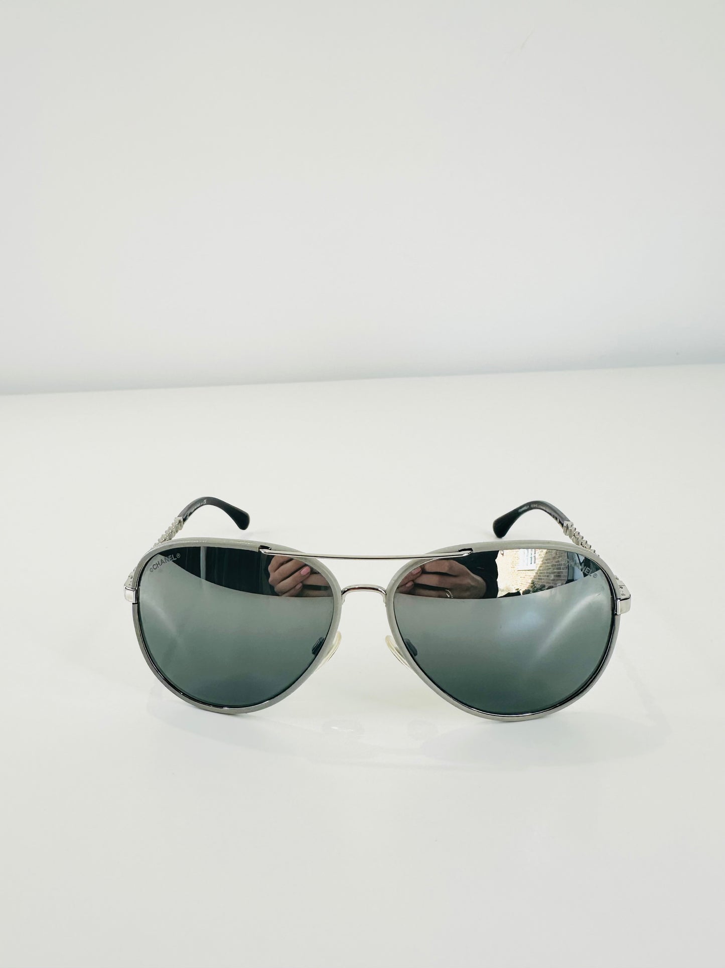 Aviator Sunglasses