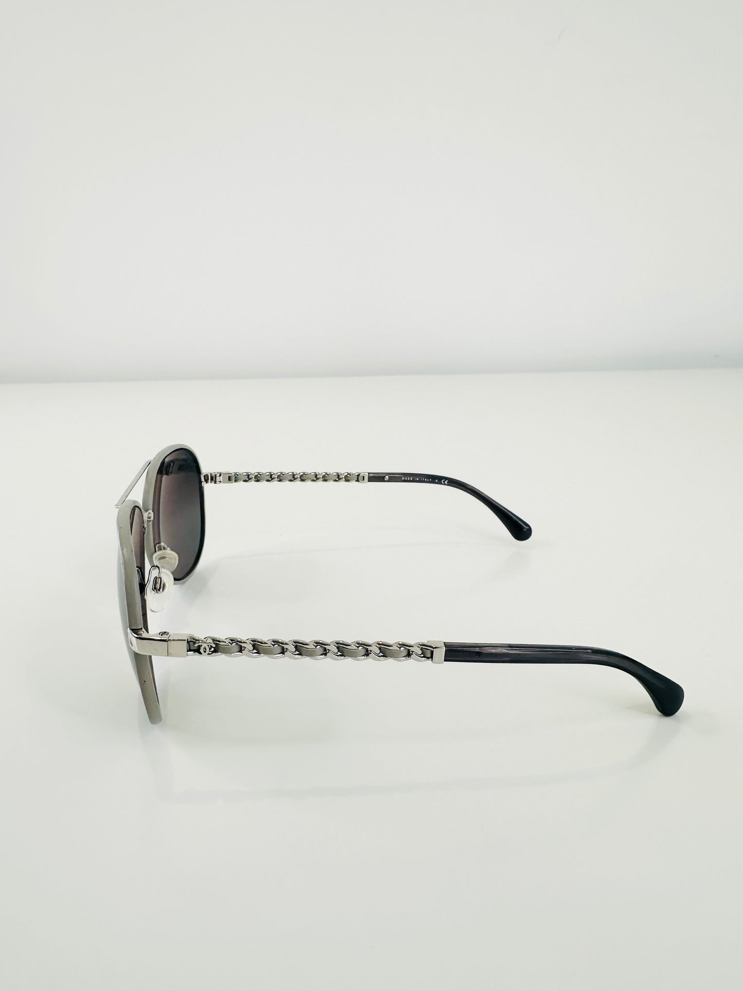 Aviator Sunglasses