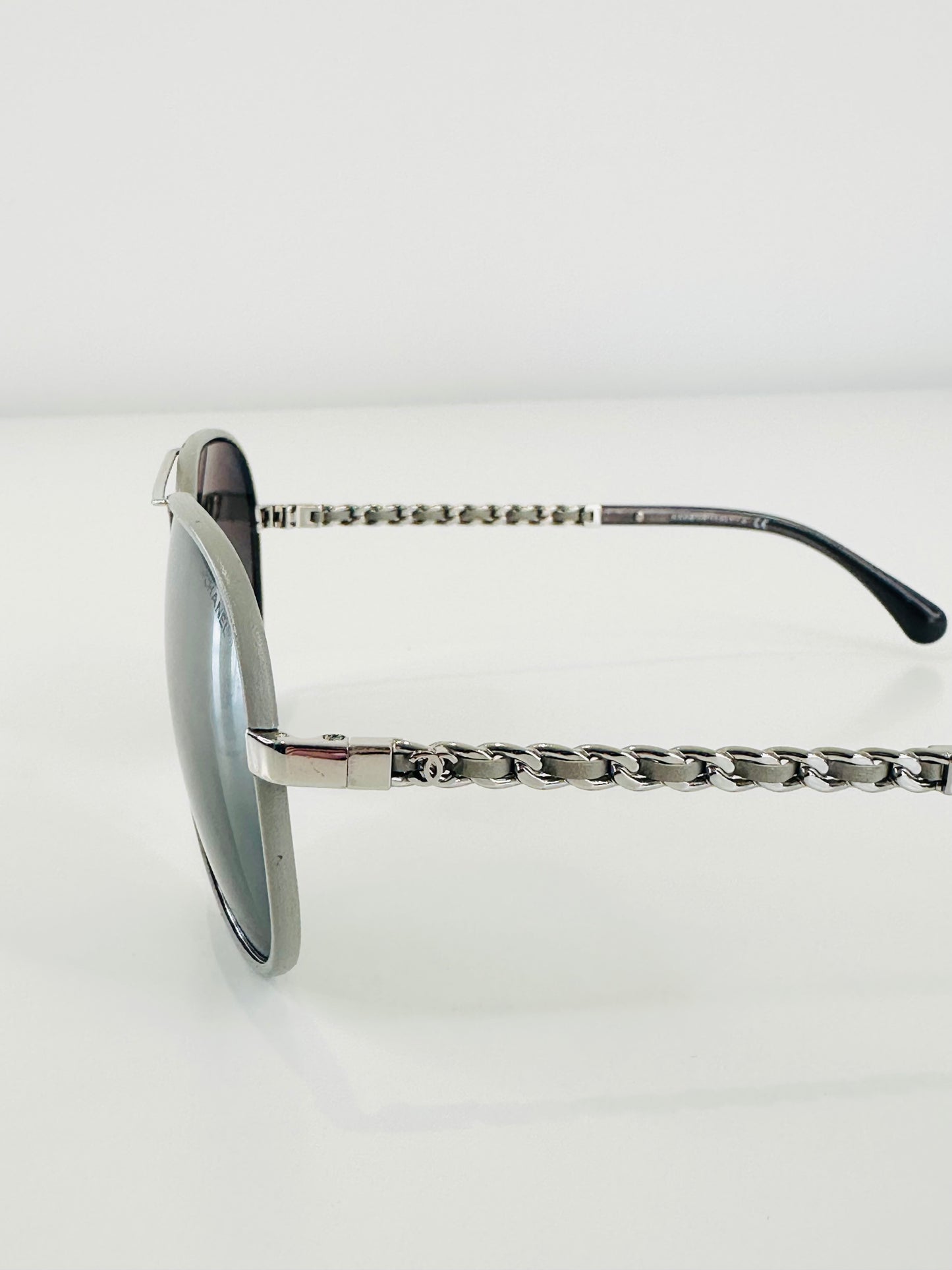 Aviator Sunglasses