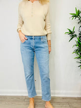 Load image into Gallery viewer, Emerson Jeans - Size 29
