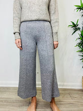 Load image into Gallery viewer, Wide Leg Joggers - Size 2
