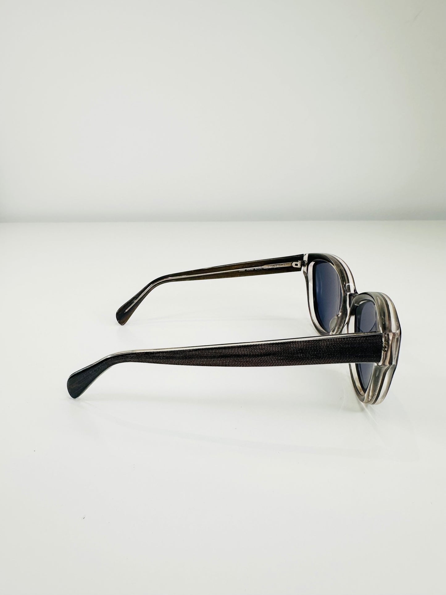 Cateye Sunglasses