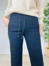 Load image into Gallery viewer, Straight Leg Trousers - Size 6
